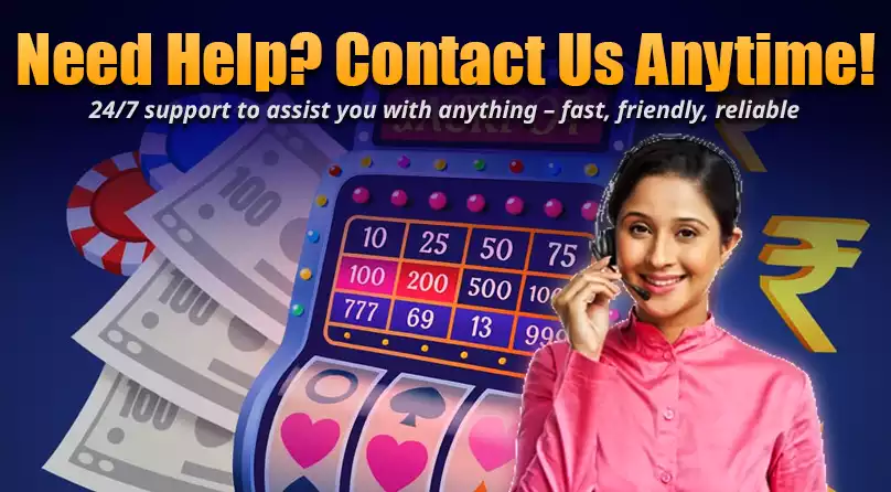 Entre em contato com a 8899WIN/O atendimento oficial ao cliente da 8899WIN está disponível online 24 horas por dia