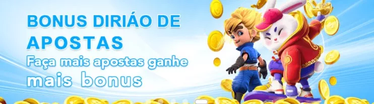 Cadastre-se na 8899WIN para receber o bônus de boas-vindas