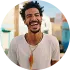 Márcio