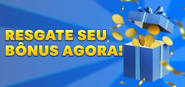 Reivindique seu bônus de 8899Win agora