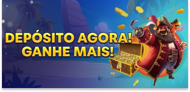 8899Win Depósito e Saque Seguros