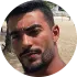 Henrique